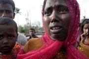 سازمان ملل اقدامات ارتش میانمار را «پاکسازی قومی» می‌داند