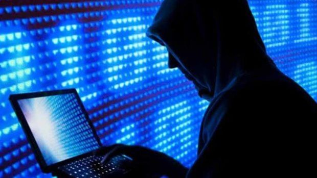 باند هشت نفره فیشینگ در زنجان متلاشی شد
