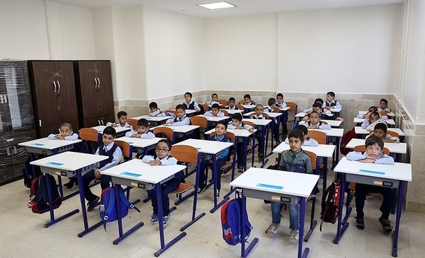 7 هزار بازدید از مدارس غیردولتی تهران صورت گرفته است