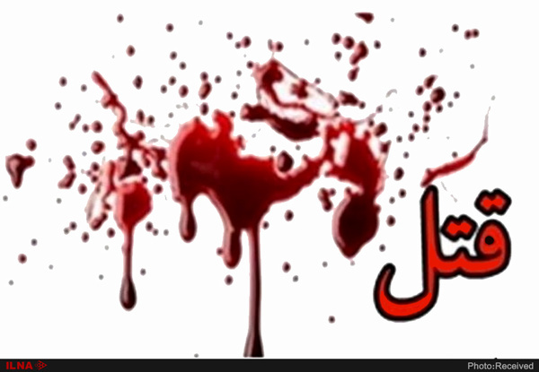 دستگیری قاتلان در آستان اشرفیه در کمتر از ۲۴ساعت
