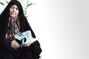 دختر امام موسی صدر: چرا ما هر روز باید زنده بودن امام را اثبات کنیم؟