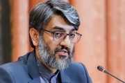 واکنش رئیس سازمان زندان‌ها به ادعای فوق العاده بودن شرایط زندان بوشهر