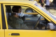 اخطار به بیش از 5 هزار راننده تاکسی در تهران/ در صورت نزدن واکسن ممنوع الکار می‌شوند