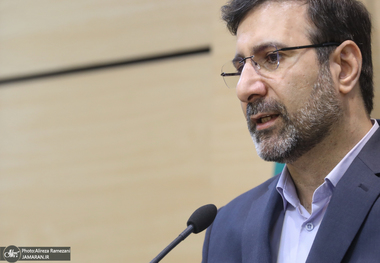 سخنگوی شورای نگهبان: امیدواریم سال‌ جدید با نهایی شدن قانون بودجه آغاز شود/ لایحه تدریس زبان‌های محلی در مدارس هنوز در دولت‌ نهایی نشده؛ مبنای نظر ما لایحه دولت‌ خواهد بود/ نظارت بر انتخابات شوراها مربوط به مجلس‌ است‌ و ما اصلا ورودی نداریم