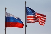 درخواست سفارت آمریکا از روس‌ها: برای ویزا به سفارت‌هایمان در دیگر کشورها مراجعه کنید