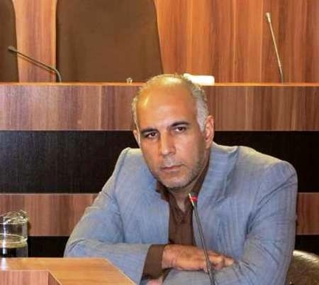 توزیع 19 هزار و 500 تن شکر با قیمت تعاونی در سطح استان