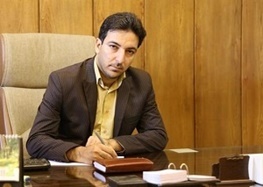 دریافت تسهیلات از کلیه شعب بانک مهر اقتصاد استان البرز منوط به داشتن شناسه قضایی شد