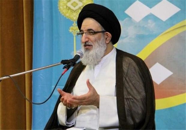 آبفا در کنار فرهنگ‌سازی، شبکه‌های فرسوده را هم اصلاح کند