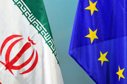 وال استریت ژورنال خبر داد: ثبت ساز و کار تجارت اروپا و ایران کلید خورد