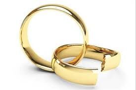امسال ۸۸۵ واقعه ازدواج در پلدختر ثبت شده است