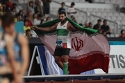 اعلام ورودی رقابت های دوومیدانی المپیک 2020 / دوومیدانی کاران ایران چگونه راهی توکیو می شوند؟