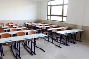 تکذیب ارتباط یک مدرسه با رئیس دولت اصلاحات