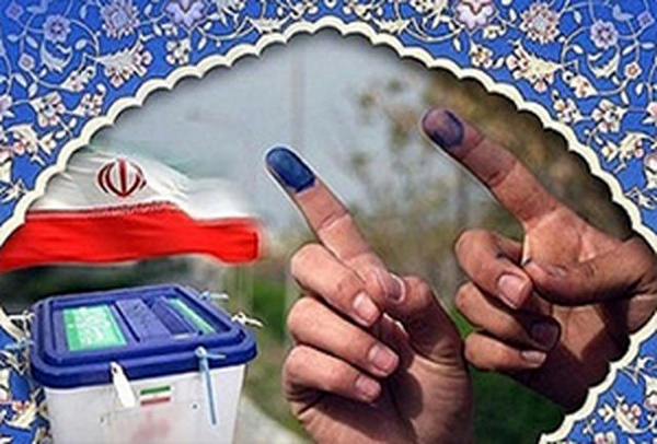 چهل نامزد مطرح مشهدی در انتخابات شورای شهر +جدول
