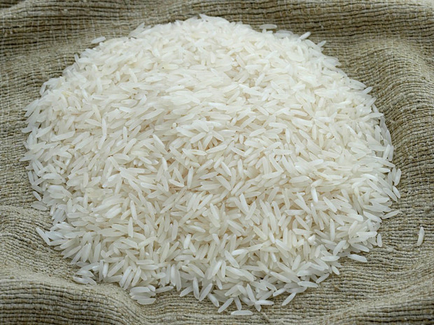 برنج گیلان با بسته بندی های مناسب وارد بازار می شود