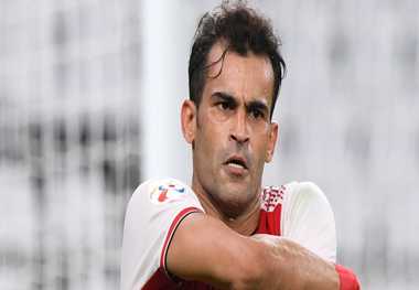 برگزاری آخرین جلسه استماع عیسی آل‌کثیر