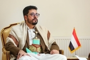 سفیر یمن: مسلمانان راستین در عصر حاضر مدیون امام خمینی (ره) هستند/ زمانی که یمن تنها بود کسی جز ایران و رهبر معظم انقلاب به یاریش نشتافت