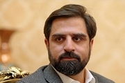توضیح مدیر روابط عمومی مجلس در مورد سخنان لاریجانی