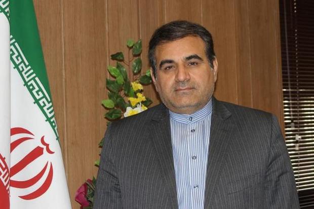 فرماندار سبزوار کارشکنی دشمن راه به جایی نمی برد