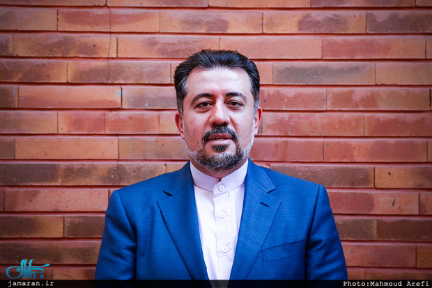 تندگویان: قتل "رومینا" باعث شده در آن منطقه دختران از پدران خود بترسند