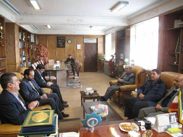 مصرف روزانه 1.5 میلیون مترمکعب سوخت سی ان جی در آذربایجان غربی