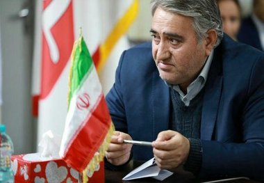 مدیر کل پدافند غیر عامل استان مرکزی :
راجع به تهدیدات نوین دیدگاهمان را بایدتغییر دهیم