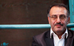 رمضان‌زاده: آقای رئیس جمهور، بودجه نهادهای غیرضروری را صرف اصلاح شبکه فرسوده آب کنید/ سخن از تخلیه تهران شوخی ناچسبی است!