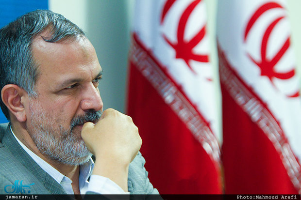 مسجد جامعی از تکرار تجربه انتخابات مجلس در انتخابات شورای شهر تهران گفت