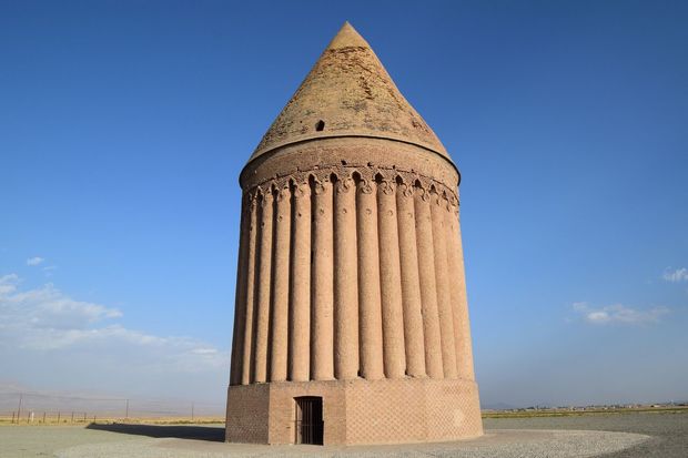 انجمن میراث فرهنگی در تمام شهرستان‌های خراسان رضوی تشکیل شد