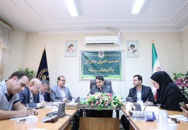 2 هزار واحد مسکونی به نیازمندان فارس واگذار می شود