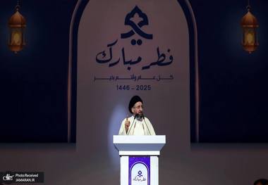 درخواست سید عمار حکیم درباره معافیت تحریمی عراق برای واردات گاز و برق از ایران/هشدار نسبت به وقوع یک جنگ تمام‌ عیار در منطقه