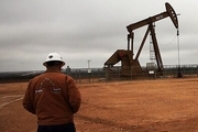سومین شرکت نفتی آمریکا هم قربانی کرونا شد