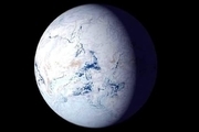 24 سیاره با شرایطی بهتر از زمین کشف شد