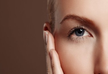 روش جدید برای درمان یک بیماری چشمی
