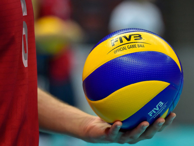 والیبالیست های گلستان به اردوی تیم ملی دعوت شدند