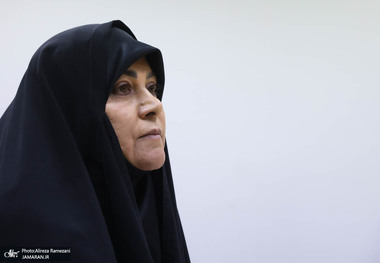 پاد، عضو کمیته پیگیری حوادث ۱۴۰۱: کل ساختار حکمرانی هر کدام سهمی در این وضعیت دارند/ حق مردم است که بدانند اعضای کمیته پیگیری حوادث اخیر چه کسانی هستند/ از میان کسانی که در حوادث  سال ۱۴۰۱ مؤثر بوده‌اند حدود ۷۰ تا ۸۰ نفر مشغول تحمل کیفر هستند