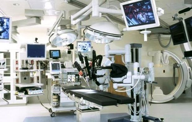 ۱۸۰ میلیارد ریال تجهیزات پزشکی در کهگیلویه و بویراحمد خریداری شد