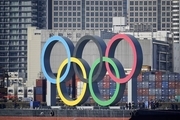 ورود تماشاگران ژاپنی به بازی های آزمایشی المپیک ممنوع شد