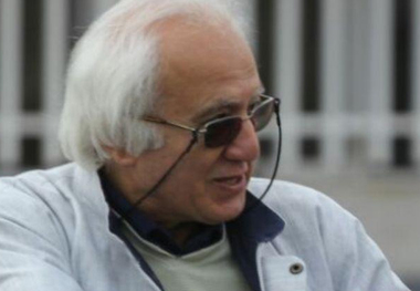 مدیرعامل سابق سپیدرود به علت کرونا درگذشت
