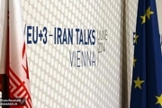 ​بیانیه اروپایی ها در حمایت از ایران و محکومیت آمریکا