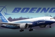 توافق جدید برای خرید 10 هواپیمای بوئینگ برای ایران