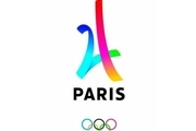 آزمایش تاکسی‌های هوایی در المپیک 2024 پاریس 
