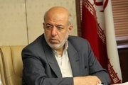 وزیر نیرو تشریح کرد؛ تمهیدات جلوگیری از قطعی آب در خوزستان 
