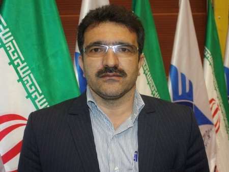 نماینده مجلس: طرح بکارگیری بازنشستگان در دستگاههای اجرایی باید بازنگری شود