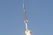 پرتاب «موشک ابر مصنوعی» ناسا به فردا موکول شد