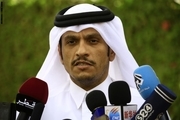 حمایت قطر از کانادا در بحرانش با عربستان سعودی