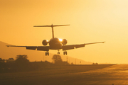 وعده دولت برای کاهش قیمت بلیت هواپیما از آذر ماه 1400