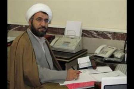 سامانه مجزا برای ثبت موسسات قرآنی در کامیاران راه اندازی شد