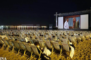 مجوز ساخت 2 سینما در چابهار صادر شده است