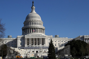 سناتورها دوباره به نشست ضدایرانی گروهک منافقین می روند