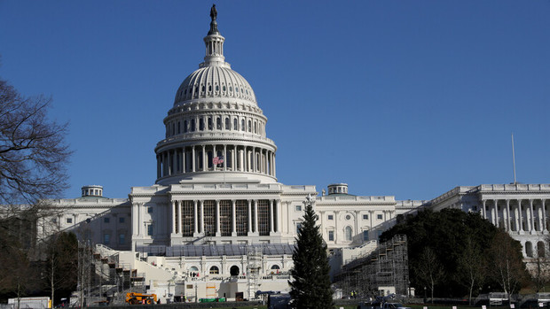 سناتورها دوباره به نشست ضدایرانی گروهک منافقین می روند